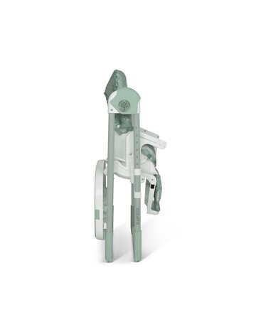 Cosatto Noodle 0+ Highchair - Meadow