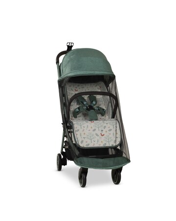 Cosatto Woosh City Stroller - Meadow