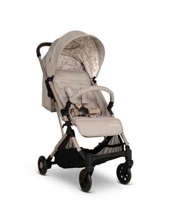 Cosatto Yo! Stroller - Whisper