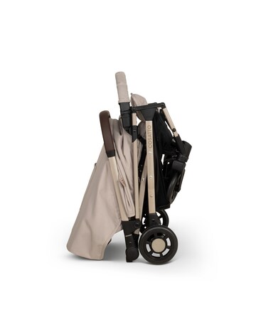 Cosatto Yo! Stroller - Whisper