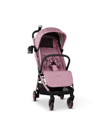 Cosatto Woosh City Stroller - Camille