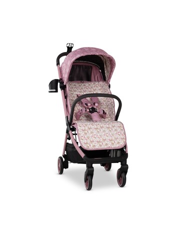 Cosatto Woosh City Stroller - Camille