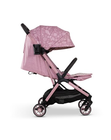 Cosatto Woosh City Stroller - Camille