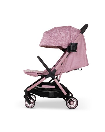 Cosatto Woosh City Stroller - Camille