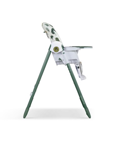 Cosatto Pip 0+ Highchair - Faraway