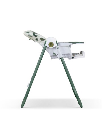 Cosatto Pip 0+ Highchair - Faraway