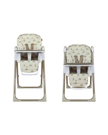 Cosatto Pip 0+ Highchair - Lollop