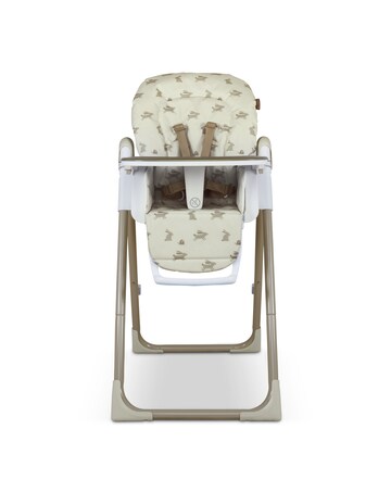 Cosatto Pip 0+ Highchair - Lollop