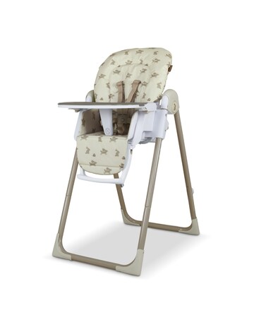 Cosatto Pip 0+ Highchair - Lollop