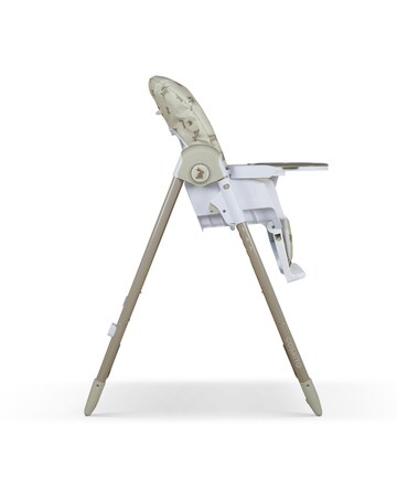 Cosatto Pip 0+ Highchair - Lollop