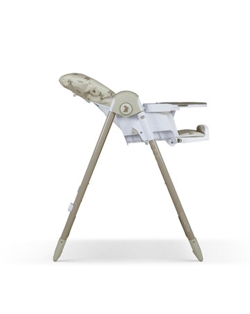 Cosatto Pip 0+ Highchair - Lollop