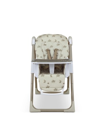 Cosatto Pip 0+ Highchair - Lollop