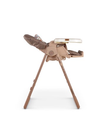 Cosatto Noodle 0+ Highchair - Tiger Tale