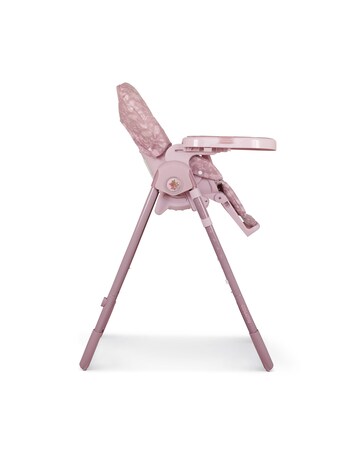 Cosatto Noodle 0+ Highchair - Camille