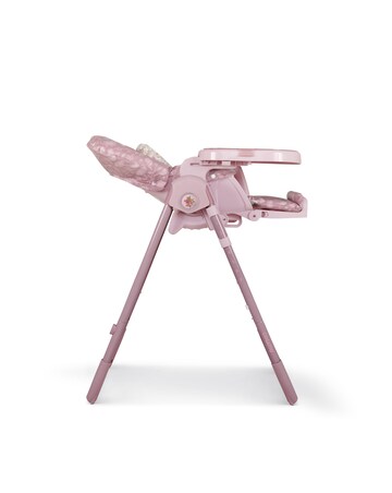 Cosatto Noodle 0+ Highchair - Camille