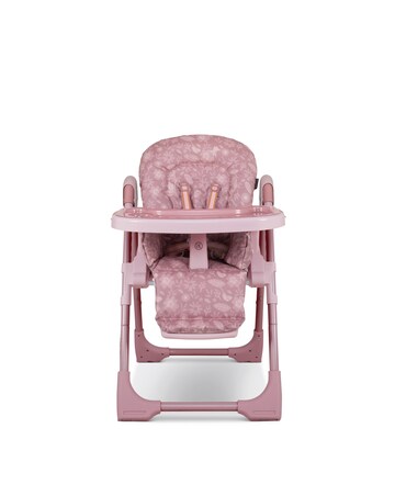 Cosatto Noodle 0+ Highchair - Camille