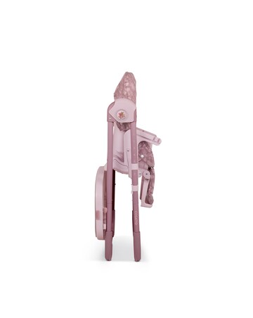 Cosatto Noodle 0+ Highchair - Camille