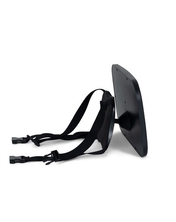 Cosatto Car Seat Accessory Bundle
