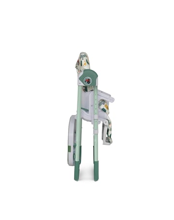Cosatto Noodle 0+ Highchair - Old Macdonald