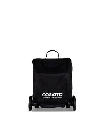 Cosatto Stroller Bag