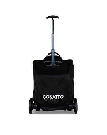 Cosatto Stroller Bag