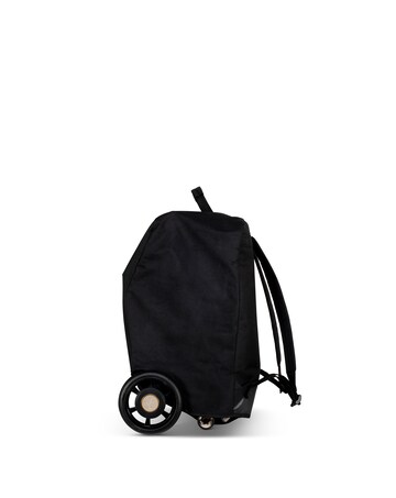 Cosatto Stroller Bag
