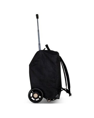 Cosatto Stroller Bag