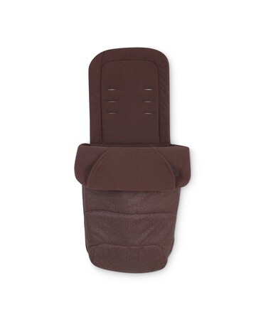 Cosatto Supa 3 Stroller - Bear Hug