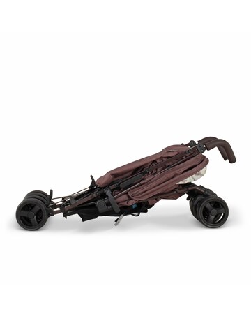 Cosatto Supa 3 Stroller - Bear Hug