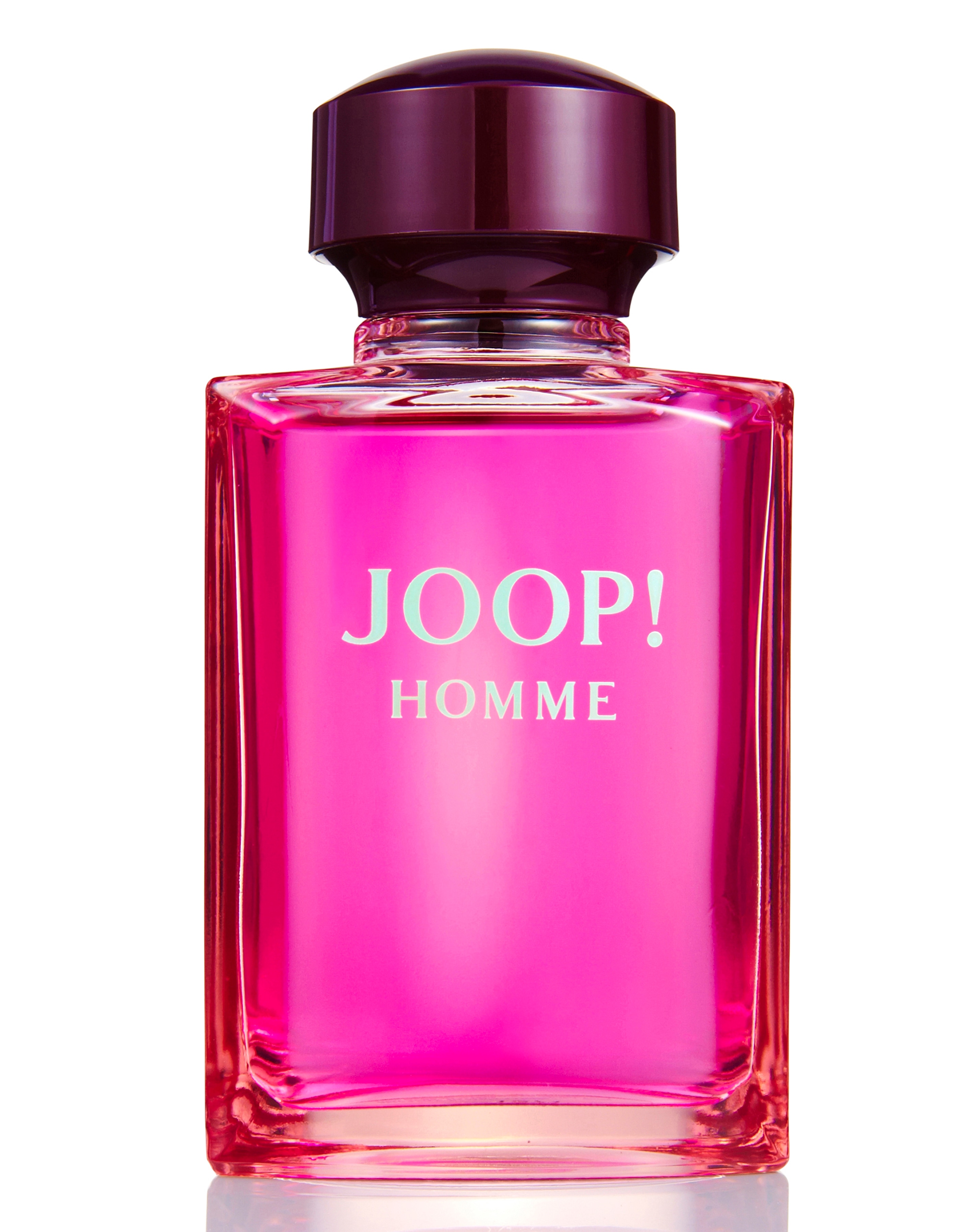 JOOP Homme 30ml EDT