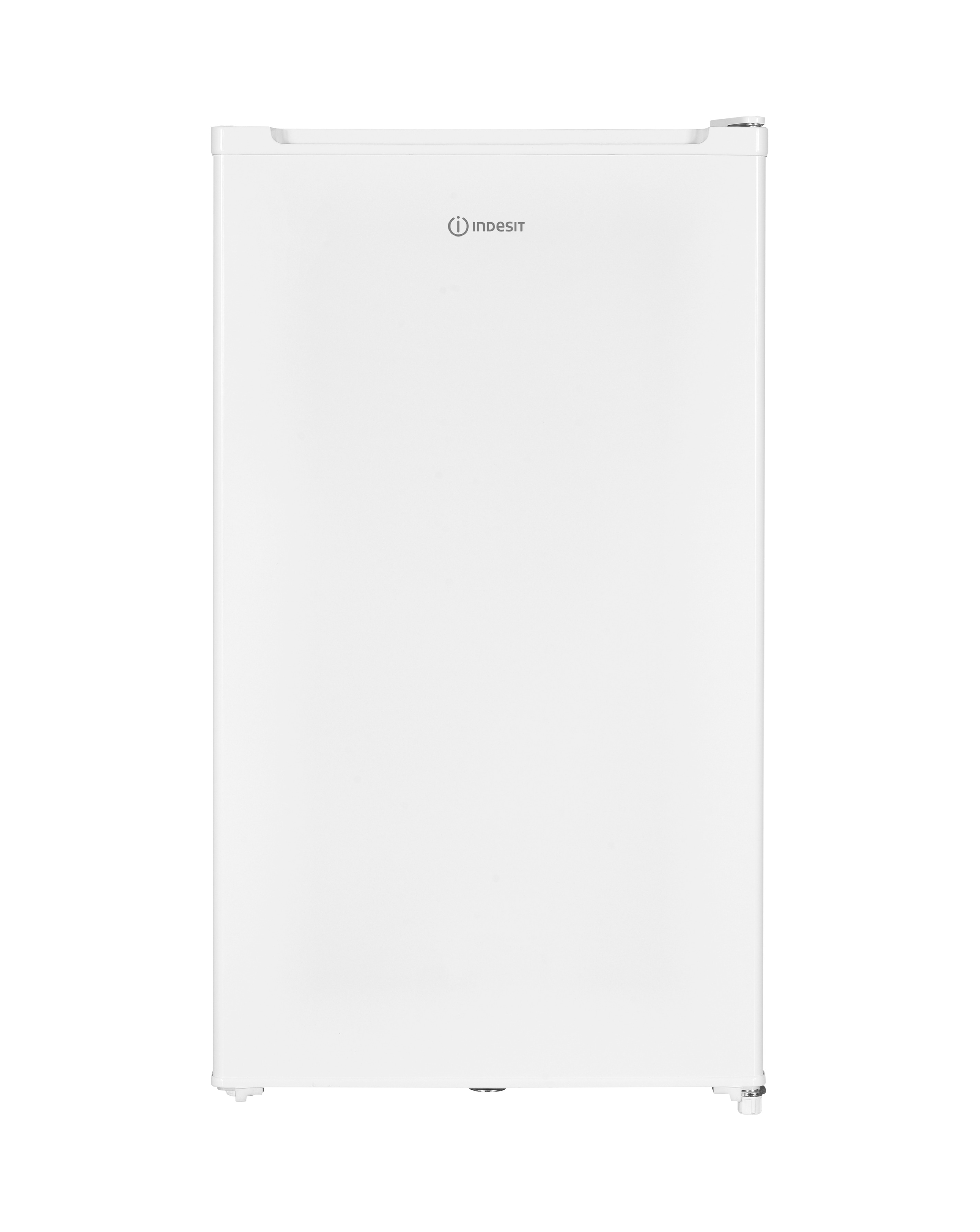 Indesit I48RM 112W UK UC Fridge White