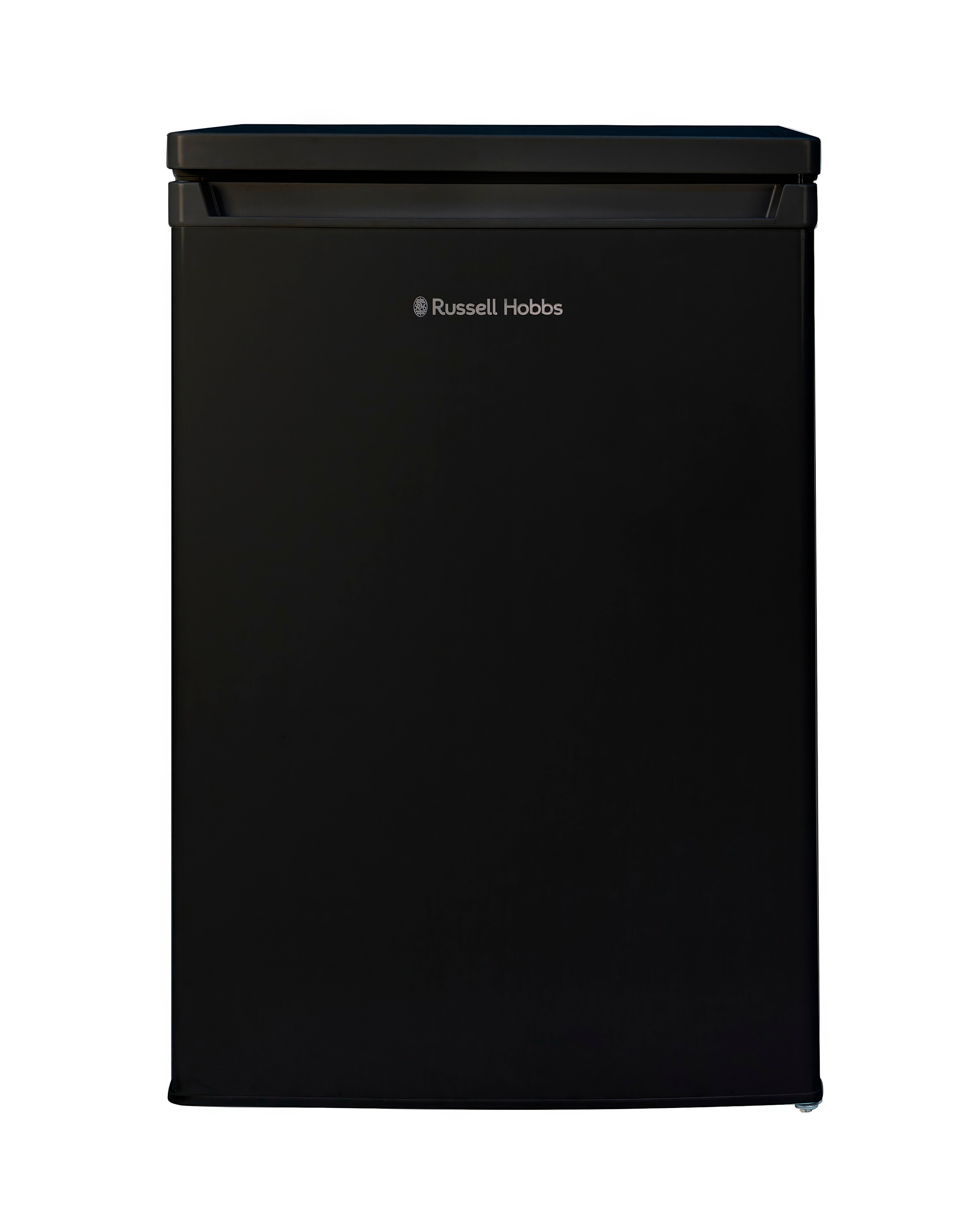 Russell Hobbs RH85UCLF552E1B UC Fridge