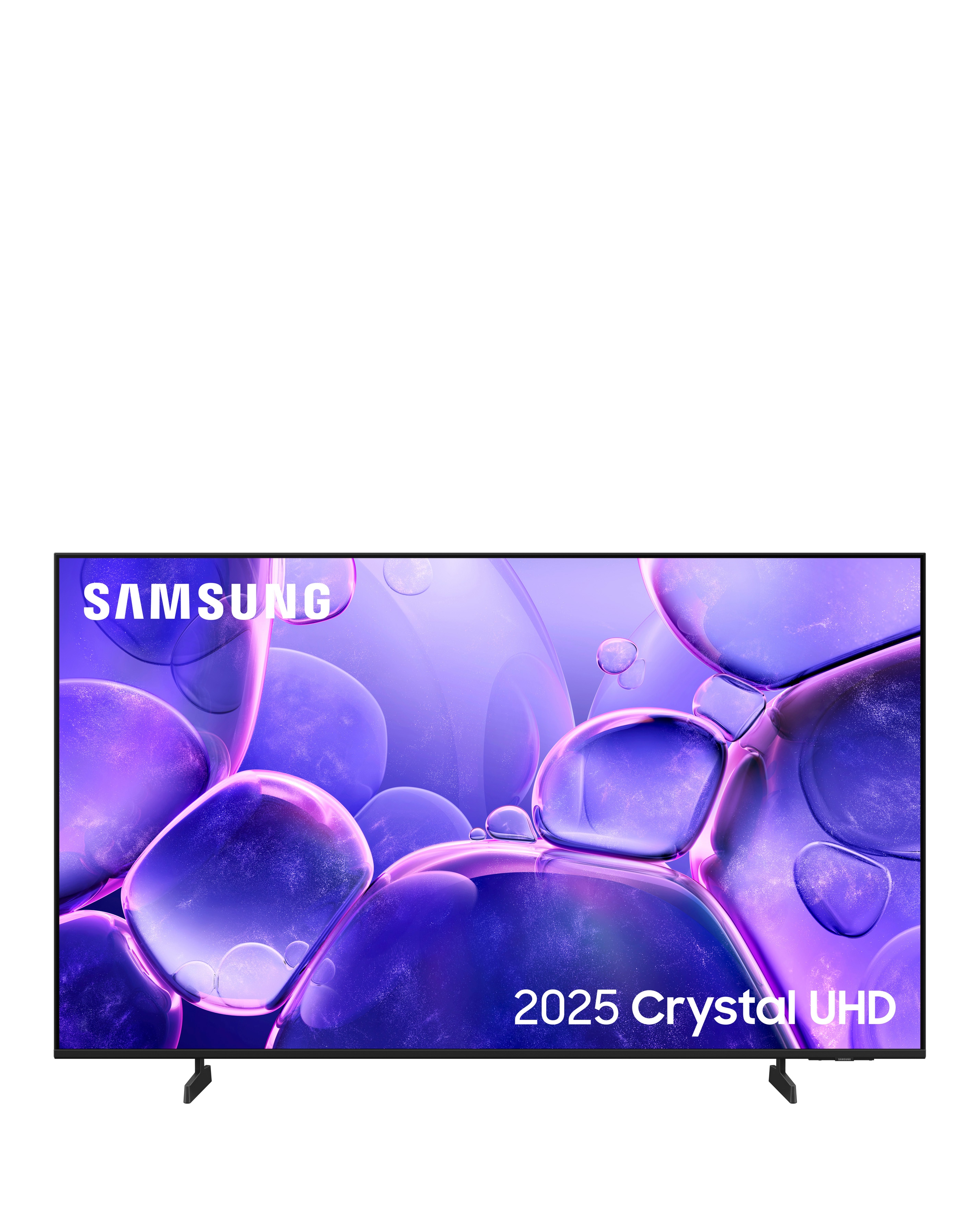 Samsung UE55U8020FKXXU 55in UHD Smart TV