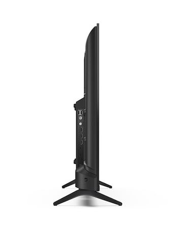Sharp 2T-C40HE2245KB 40in Smart Full HD Tivo LED TV