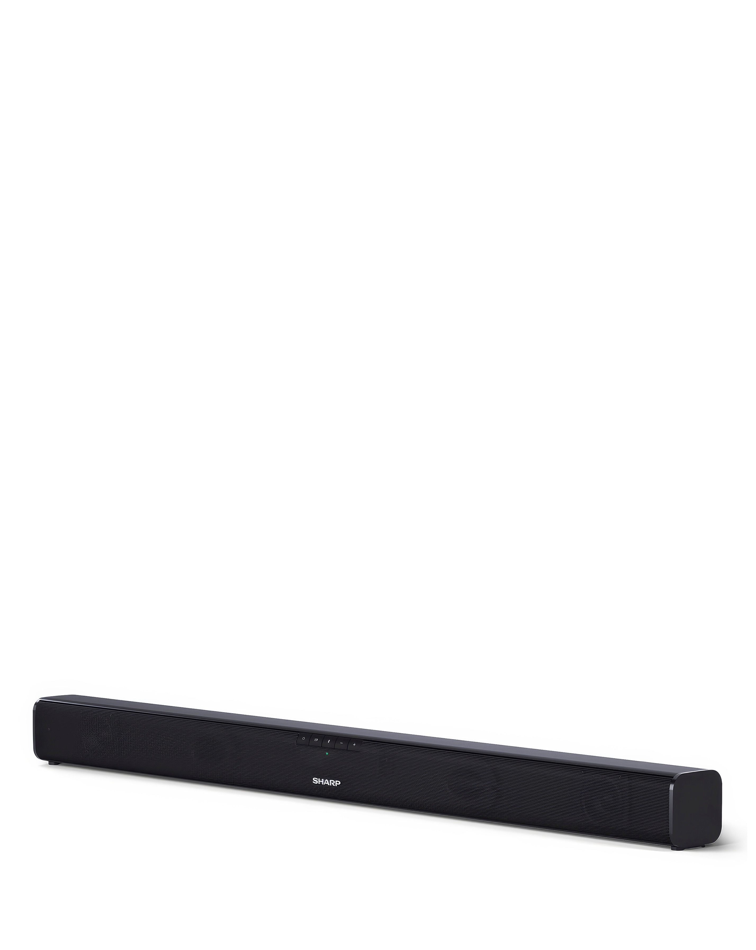 Sharp HT-SB110 90W 2.0 Slim Soundbar