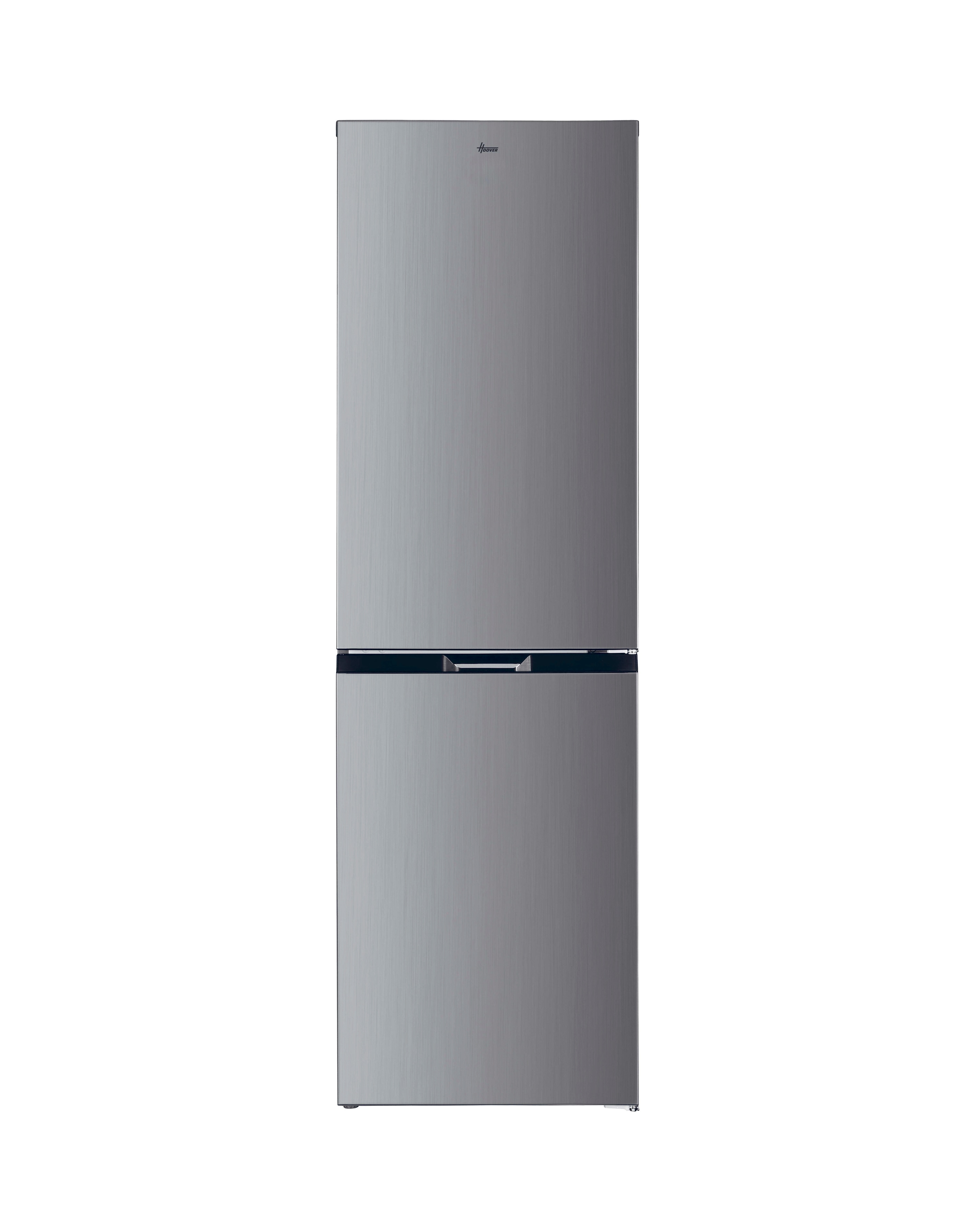 Hoover HOCH1T518EXK Fridge Freeze