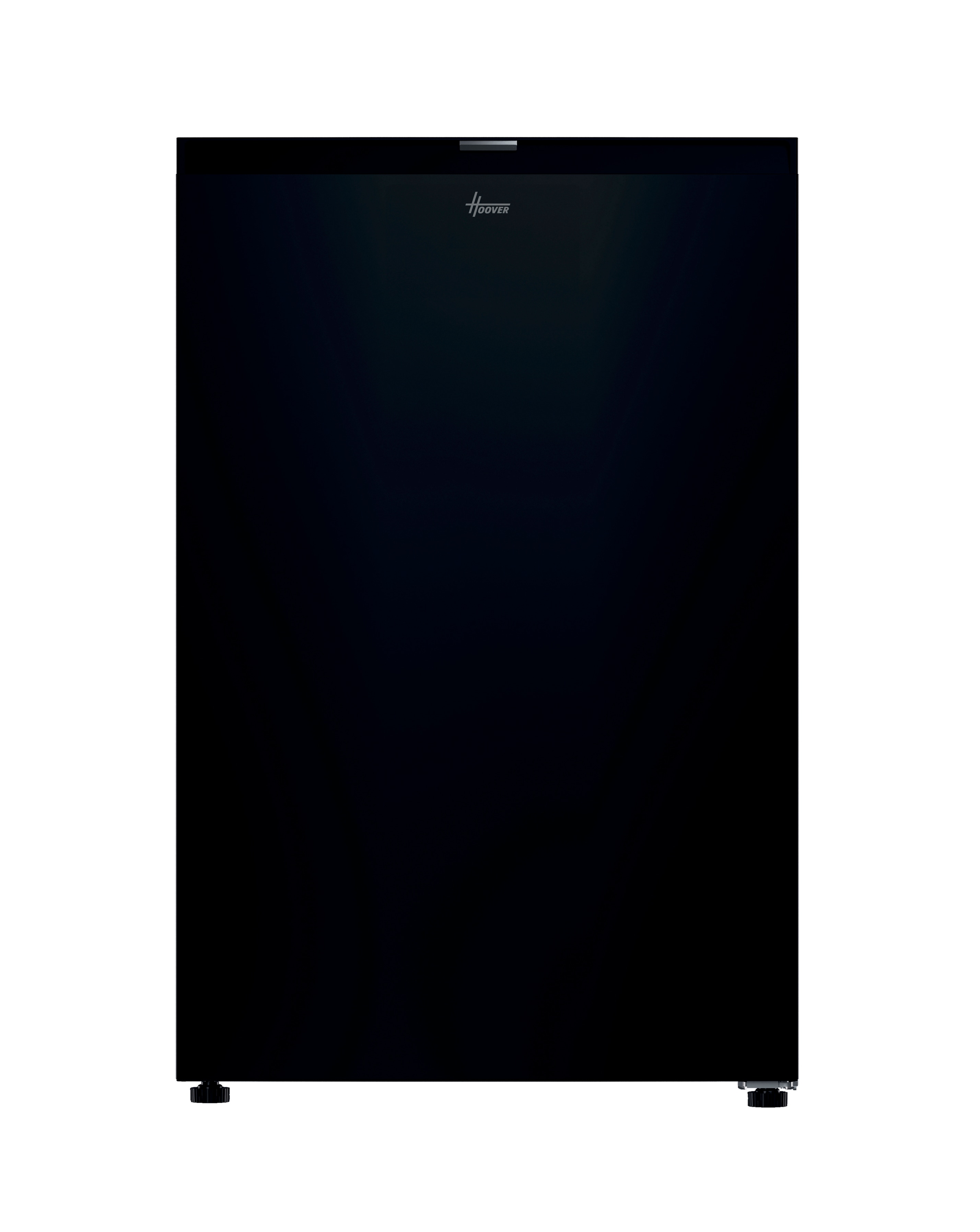 Hoover HONLQ2S58EBK Under Counter Fridge