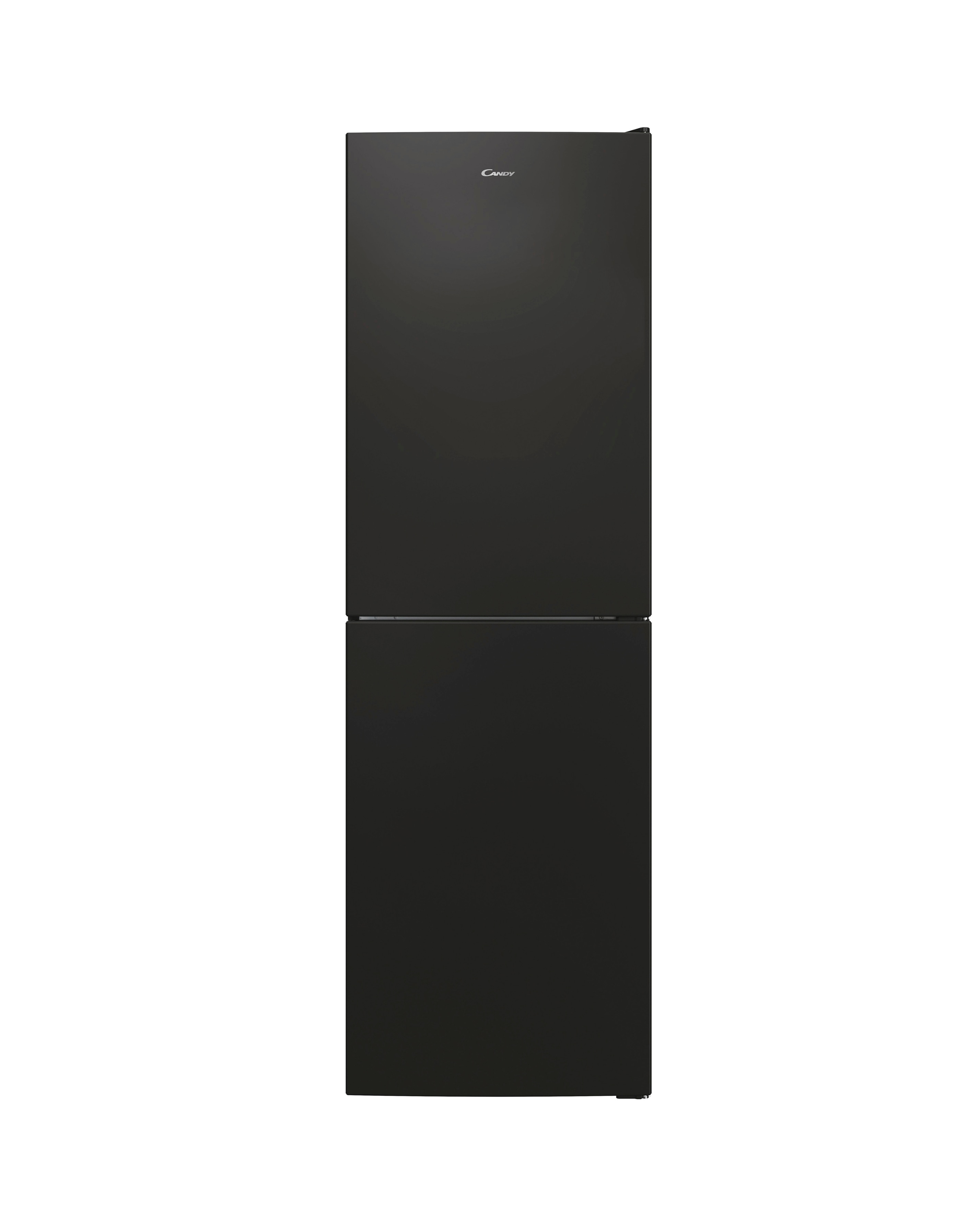 Candy CCT3L517EBK-1 Fridge Freezer Insta