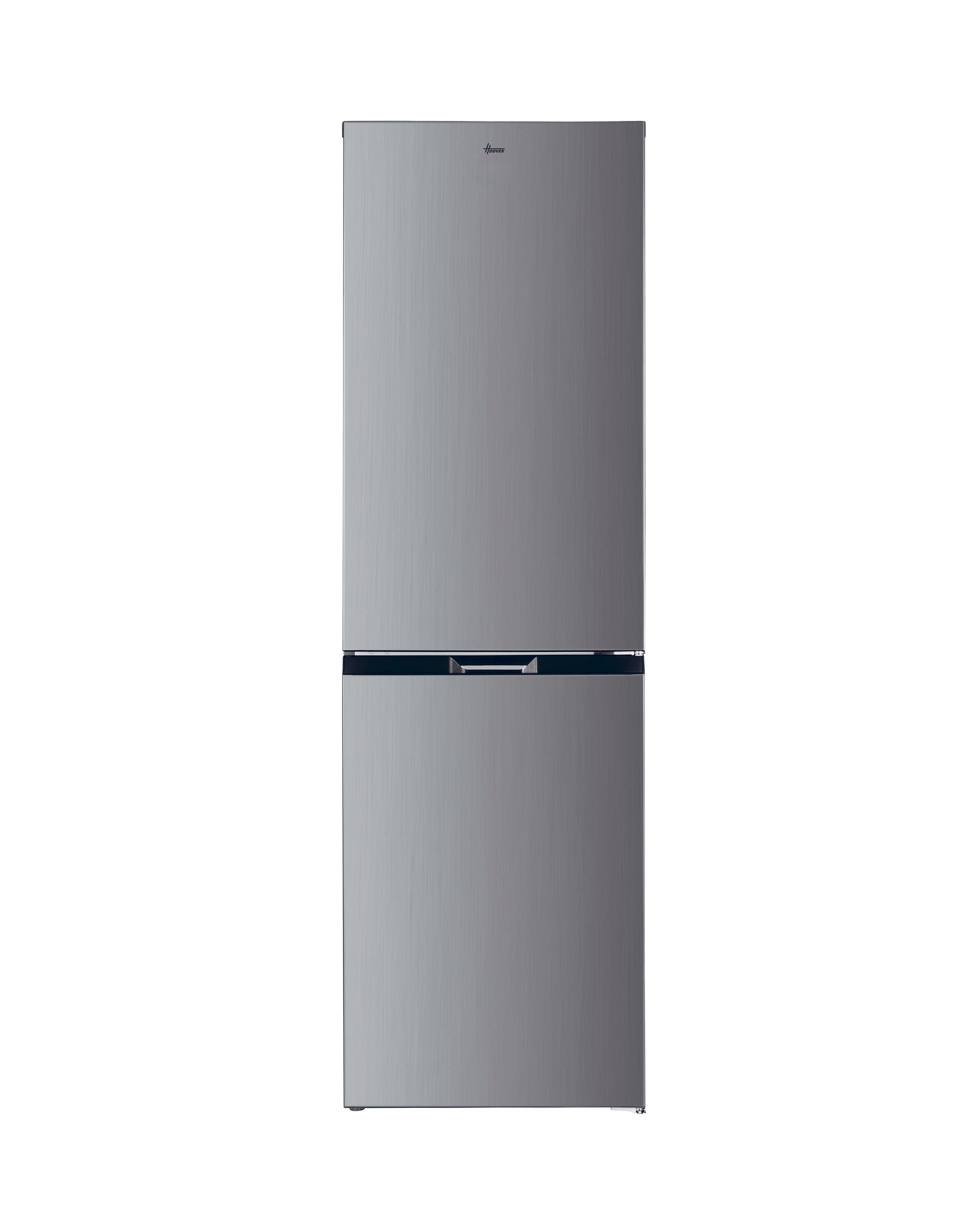 Hoover HOCH1T518EXK Fridge Freezer Insta