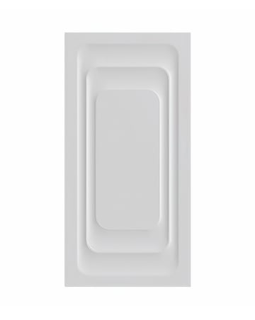 Indesit C YSD 72D WW UK 7Kg Heat Pump Tumble Dryer - White