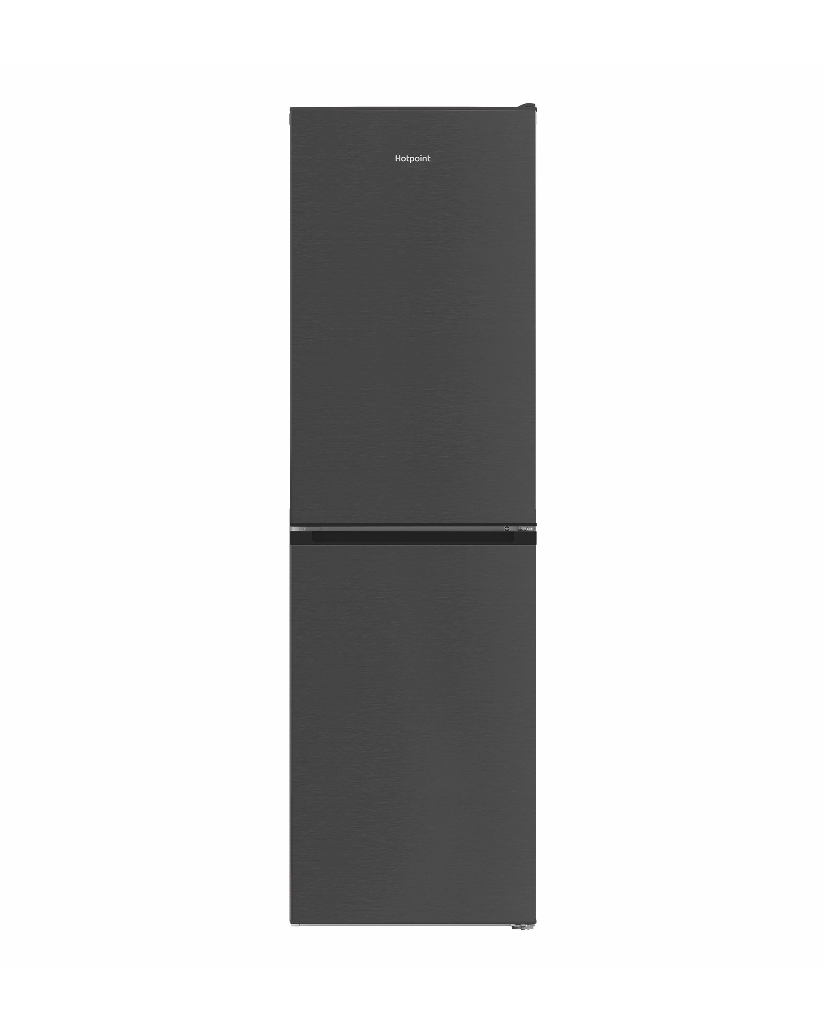 Hotpoint HPKH1261XBR4UK Fridge Freezer