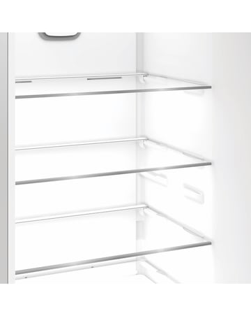 Hotpoint HPK 26402 XP4UK Dual No Frost 70/30 Fridge Freezer Silver + Install