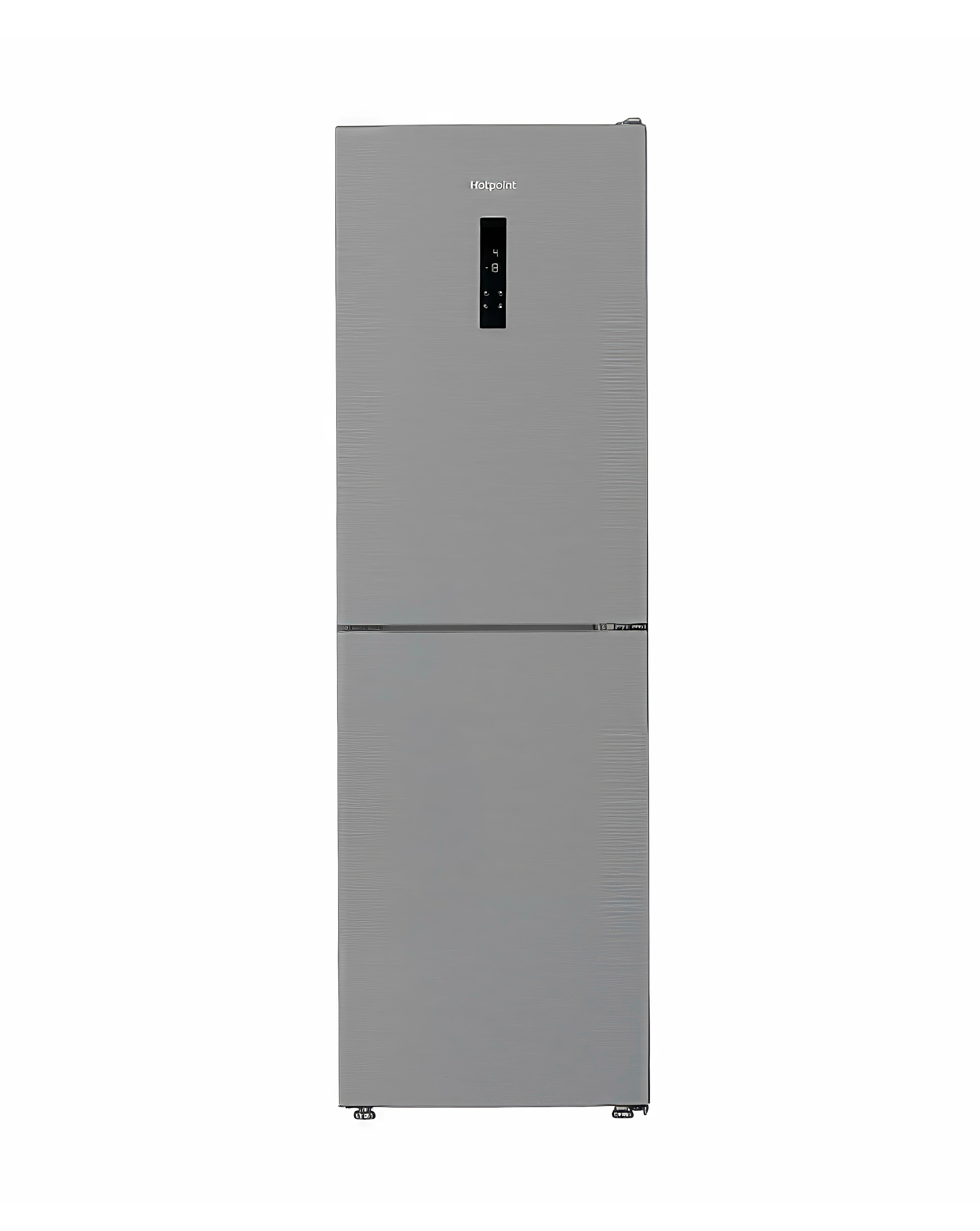 Hotpoint HPKF6353XP4UK Fridge Freezer