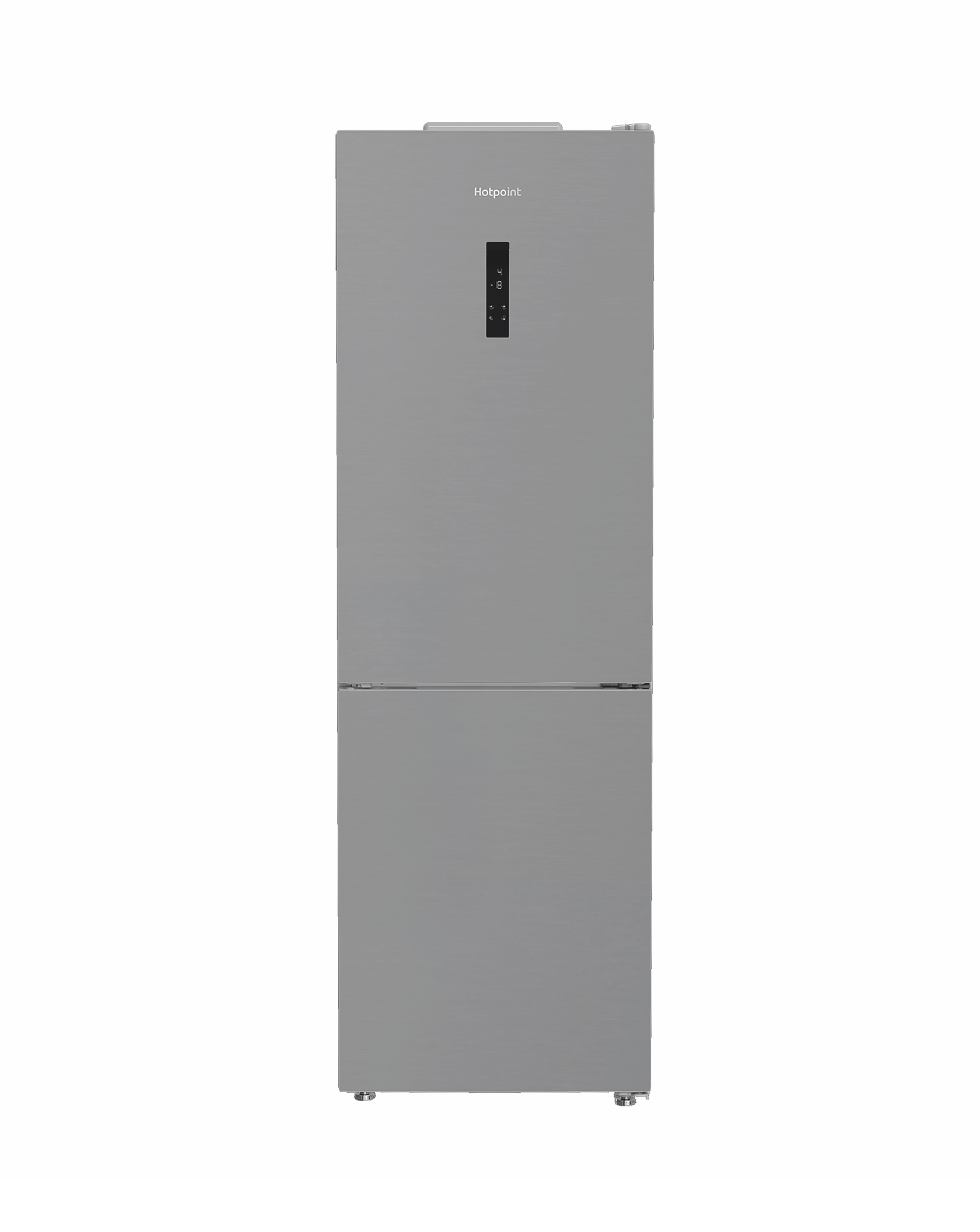 Hotpoint HPK26362XP5UK Fridge Freezer