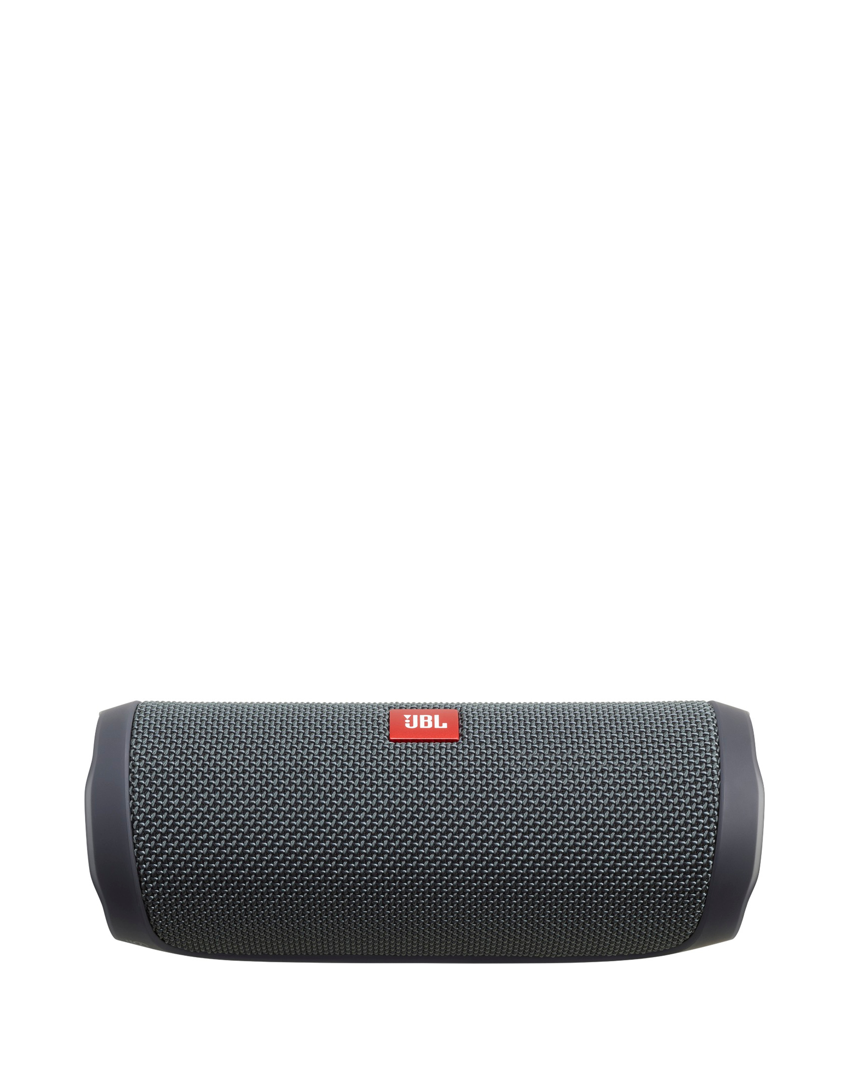 JBL Flip Essential 2 Speaker - Black