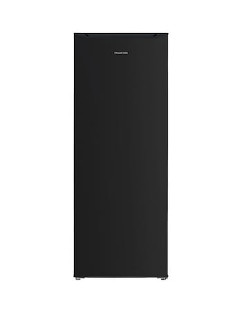 Russell Hobbs RH180FFFF551E1WWD Fridge Freezer Water Dispenser White + Install