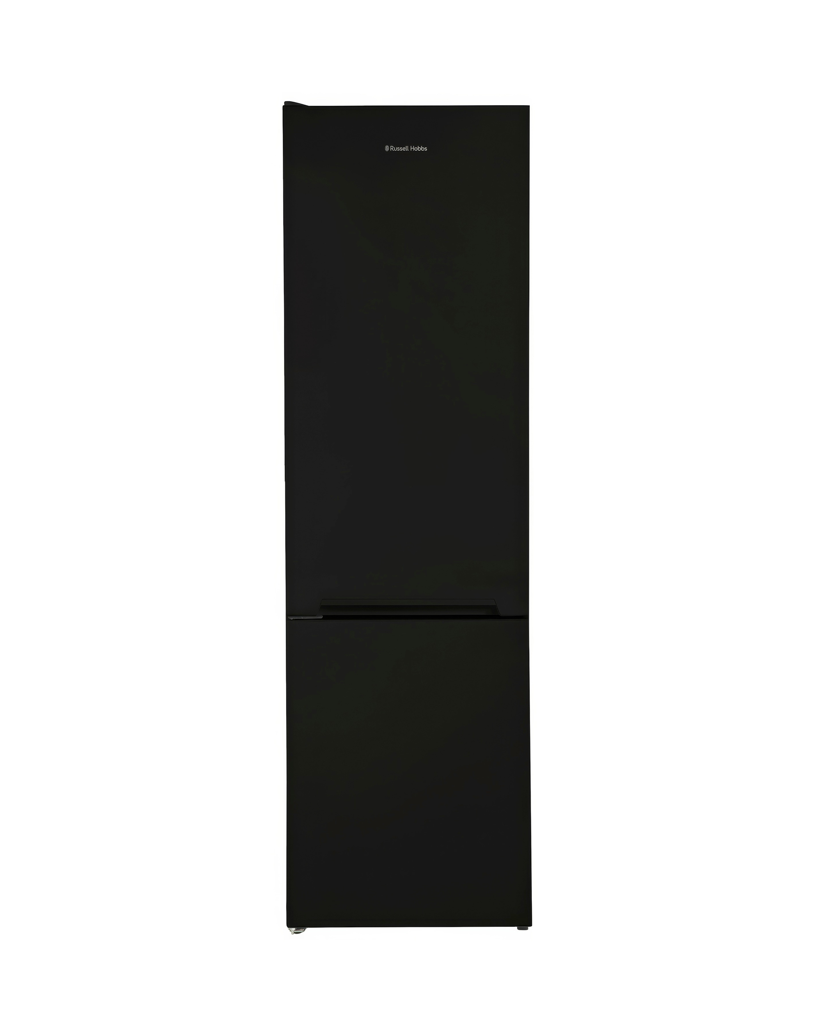 Russell Hobbs RH180FF541E1B FridgeF