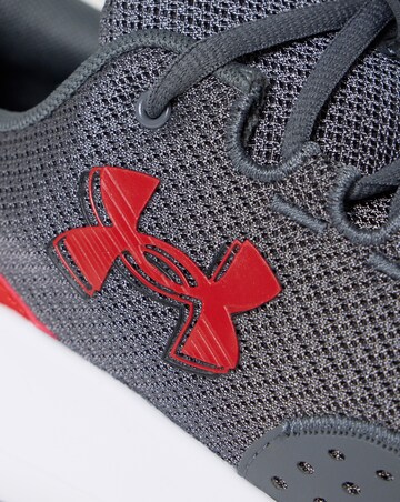 Under Armour Charged Surge 4 Trainers