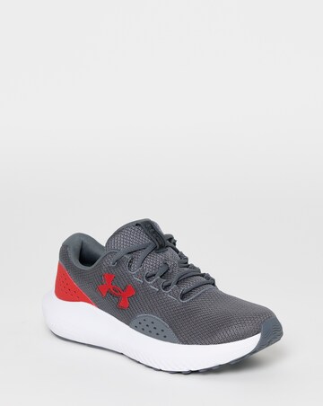 Under Armour Charged Surge 4 Trainers
