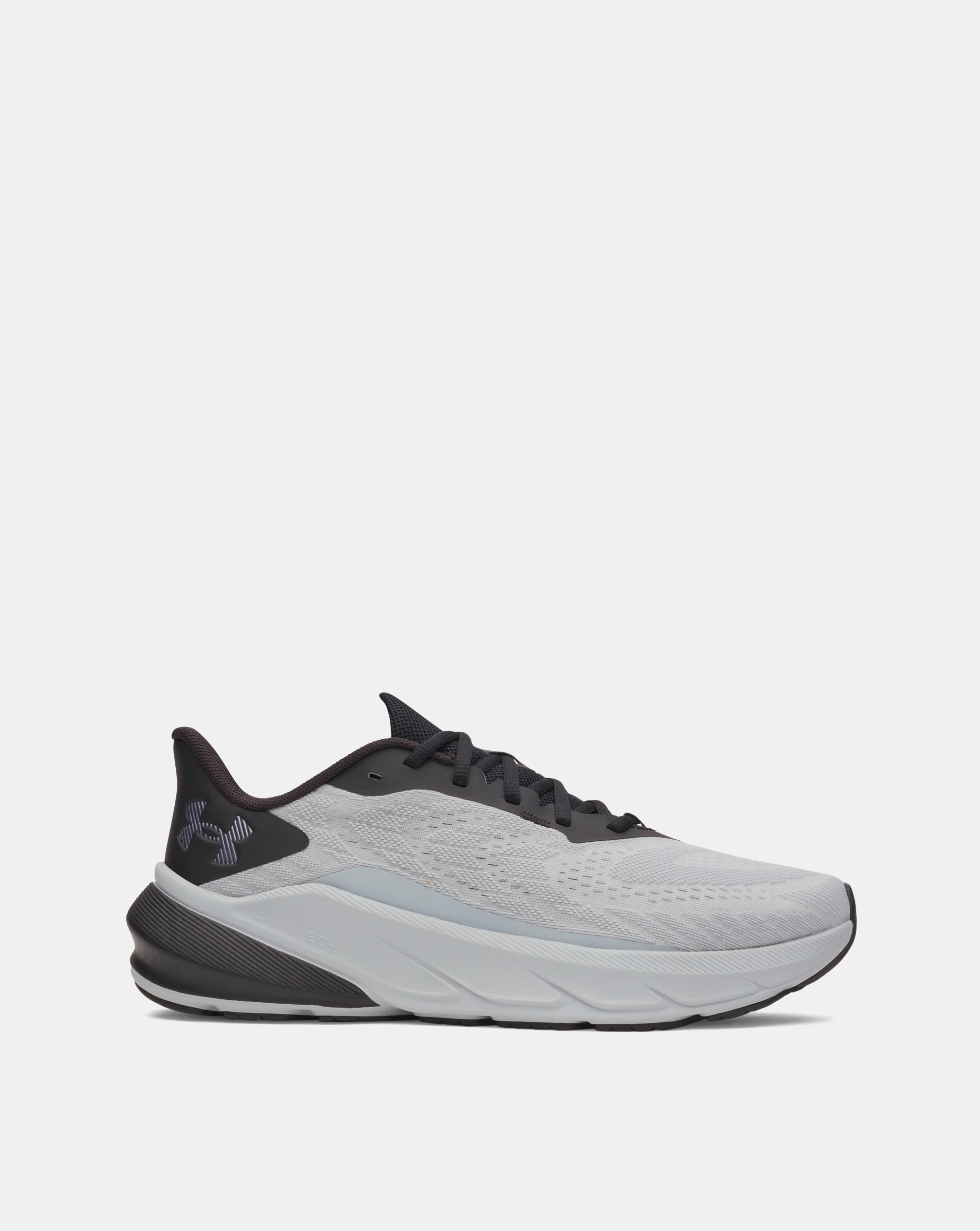 Under Armour Turbulence 3 Trainers